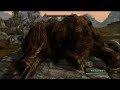 Aqui unlive se skyrim espero que os guste..like&fav!!!!