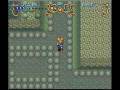 videos de Let's Play Illusion of Gaia - Part 19