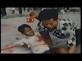 cambodia: massacring civil in 1997 by hun sen army  en kh 