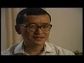 cambodia: massacring civil in 1997 by hun sen army  en kh 