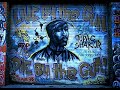 2pac aka makaveli & cbo - hard timez ... rap oldschool tupac makaveli cbo og pac hard time neufahrn 