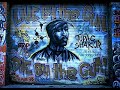 2pac aka makaveli & cbo - hard timez ... rap oldschool tupac makaveli cbo og pac hard time neufahrn 
