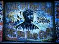 2Pac A.K.A. Makaveli & CBo - Hard Timez