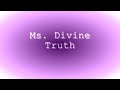 just listen

additional tags:
tye tribbett
juanita bynum
creflo dollar 
cogic 
noel jones 
thomas weeks 
flame
lecrae
tedashii
cross movement
canton jones
mr. del
additional tags: bishop, pastor, prophet, prophetess, apostle, evangelist, tbn, juanita bynum, thomas weeks, eddie long, creflo dollar, thomas alvin ta body, medina pullings, terry renee hornbuckle, benny hinn, t.d. jakes, robert schuller, marilyn hickey, paul & jan crouch, rod parsley, r.w. shambach, carlton pearson, john avanzini, kenneth gloria copeland, john hagee, jessie duplantis, oral roberts, richard roberts, kenneth hagin sr., kenneth hagin jr., frederick price, creflo dollar, rodney howard browne, jack van impe, rinehard bonnke, texx marrs, joyce meyer, morris cerullo, john kilpatrick, clarence mcclendon, kent hovind, rick joyner, paula white, darlene bishop, hal lindsey, charles capps, robert tilton, ellen g. white, joseph smith, kim clement, mark charonna, juanita bynum, brigham young, benny hinn, kenneth copeland, jack van impe, john kilpatrick, reinhard bonnke, william branham, paul cain, tony campolo, paul david yonggi cho, gerald coates, paul cunningham, gene edwards, john hagee, christian harfouche, jack hayford, ruth helflin, john hinkle, david hogan, t.b. joshua, bob larson, roberts liardon, lord maitreya, arnold murray, gwen shaw, don stewart, tommy tenney, bruce wilkinson, al sharpton, sherman allen, e. bernard jordan, dorinda clark cole, clark sisters, gospel music, p4cm