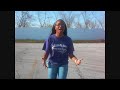 just listen

additional tags:
tye tribbett
juanita bynum
creflo dollar 
cogic 
noel jones 
thomas weeks 
flame
lecrae
tedashii
cross movement
canton jones
mr. del
additional tags: bishop, pastor, prophet, prophetess, apostle, evangelist, tbn, juanita bynum, thomas weeks, eddie long, creflo dollar, thomas alvin ta body, medina pullings, terry renee hornbuckle, benny hinn, t.d. jakes, robert schuller, marilyn hickey, paul & jan crouch, rod parsley, r.w. shambach, carlton pearson, john avanzini, kenneth gloria copeland, john hagee, jessie duplantis, oral roberts, richard roberts, kenneth hagin sr., kenneth hagin jr., frederick price, creflo dollar, rodney howard browne, jack van impe, rinehard bonnke, texx marrs, joyce meyer, morris cerullo, john kilpatrick, clarence mcclendon, kent hovind, rick joyner, paula white, darlene bishop, hal lindsey, charles capps, robert tilton, ellen g. white, joseph smith, kim clement, mark charonna, juanita bynum, brigham young, benny hinn, kenneth copeland, jack van impe, john kilpatrick, reinhard bonnke, william branham, paul cain, tony campolo, paul david yonggi cho, gerald coates, paul cunningham, gene edwards, john hagee, christian harfouche, jack hayford, ruth helflin, john hinkle, david hogan, t.b. joshua, bob larson, roberts liardon, lord maitreya, arnold murray, gwen shaw, don stewart, tommy tenney, bruce wilkinson, al sharpton, sherman allen, e. bernard jordan, dorinda clark cole, clark sisters, gospel music, p4cm