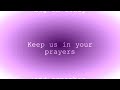just listen

additional tags:
tye tribbett
juanita bynum
creflo dollar 
cogic 
noel jones 
thomas weeks 
flame
lecrae
tedashii
cross movement
canton jones
mr. del
additional tags: bishop, pastor, prophet, prophetess, apostle, evangelist, tbn, juanita bynum, thomas weeks, eddie long, creflo dollar, thomas alvin ta body, medina pullings, terry renee hornbuckle, benny hinn, t.d. jakes, robert schuller, marilyn hickey, paul & jan crouch, rod parsley, r.w. shambach, carlton pearson, john avanzini, kenneth gloria copeland, john hagee, jessie duplantis, oral roberts, richard roberts, kenneth hagin sr., kenneth hagin jr., frederick price, creflo dollar, rodney howard browne, jack van impe, rinehard bonnke, texx marrs, joyce meyer, morris cerullo, john kilpatrick, clarence mcclendon, kent hovind, rick joyner, paula white, darlene bishop, hal lindsey, charles capps, robert tilton, ellen g. white, joseph smith, kim clement, mark charonna, juanita bynum, brigham young, benny hinn, kenneth copeland, jack van impe, john kilpatrick, reinhard bonnke, william branham, paul cain, tony campolo, paul david yonggi cho, gerald coates, paul cunningham, gene edwards, john hagee, christian harfouche, jack hayford, ruth helflin, john hinkle, david hogan, t.b. joshua, bob larson, roberts liardon, lord maitreya, arnold murray, gwen shaw, don stewart, tommy tenney, bruce wilkinson, al sharpton, sherman allen, e. bernard jordan, dorinda clark cole, clark sisters, gospel music, p4cm
