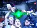 This match is a heck of a good match worth watching watch it now