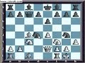Chess Tactic: Removing The Guard