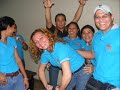 I PROMOCION DE ABOGADOS UNELLEZ-APURE