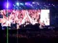 Liverpool Sound-Paul McCartney - Hey Jude