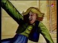 Los cuentos del espejo 3 - Los pirratas parte1 Los cuentos del espejo 3 - Los pirratas parte1