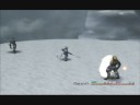 FFX - NSGNSNCNINTQ Challenge - Biran &amp; Yenke