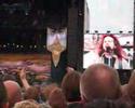 Pearl Jam live in Nijmegen - World Wide Suicide