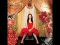 Marie Digby - Umbrella (Cover Song) Marie Digby - Umbrella (Cover Song)