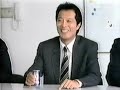 ?????BOSS?CM????????? ?????BOSS?CM?????????