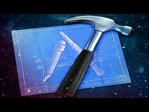 how to repair xcode installation