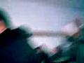 videos de Shyqri Thaqi (Part 3)