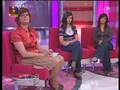 FERVE e PI na TVI_3