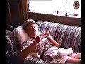 Spine surgery success stories