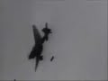 ww2 stuka