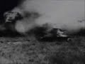 ww2 stuka