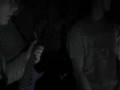 videos de Old Drissom - Drissom / 2