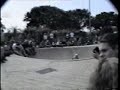 1993 crash section from half & half (bmx & skate) 1993 crash section from half & half (bmx & skate)