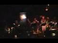 The New Red Onion Jazz Babies - South Rampart Street Parade