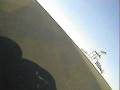 2:06 Lap of Thunder Hill