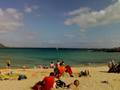 videos de Corralejo beach fuerteventura canarie