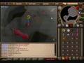 videos de Killing the Basilisk Boss