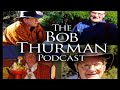 robert thurman: self and selflessness video #1