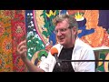 robert thurman: self and selflessness video #1