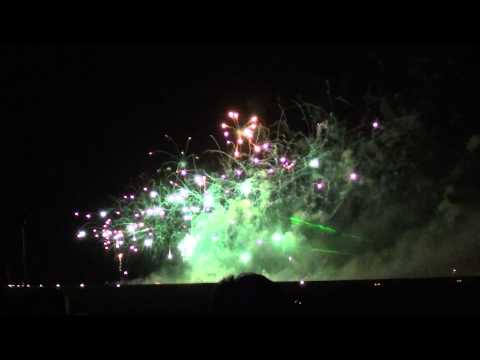 avalon airshow avalon airshow