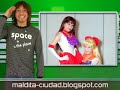 Telurica TV 209 - ¿Un gato con audífonos? Telurica TV 209 - ¿Un gato con audífonos?