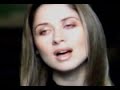 Adagio italiano