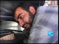 Coping with the gas shortage in Gaza Coping with the gas shortage in Gaza