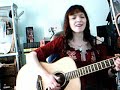 Oh Time (Original)