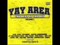 Andre Nickatina-yeah Andre Nickatina-yeah