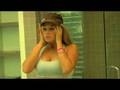 Baby let you hair hang down trailer - a film about Alopecia