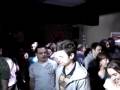 Discotonic-Rogue