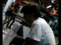 david Bodado 02