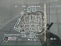 Call of duty 4 monatge Navy Clan Sniper Call of duty 4 monatge Navy Clan Sniper