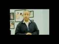 The Gemini Health Care Group: Introduction and Mission Statement