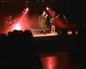 Cravates - For Those About To Rock (AC/DC Cover)