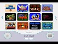 The Wii Emulator Is A Fake