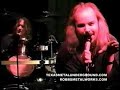 Solitude Aeturnus - Falling (Live 2005) Solitude Aeturnus - Falling (Live 2005)