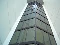 window cleaner the best ever window cleaner the best ever