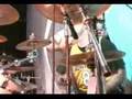 Goldfinger - 99 Red Balloons (Live At Park City)