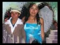 LEJOS DE TI - PATA AMARILLA - TK